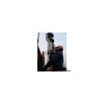 ART de Sistema de Incêndio - Residencial -Documento Pedido em Vistoria dos Bombeiros -60064