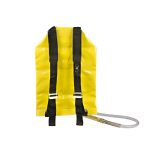 Mochila Flexível Anti-incêndio 21 Litros Ecofire